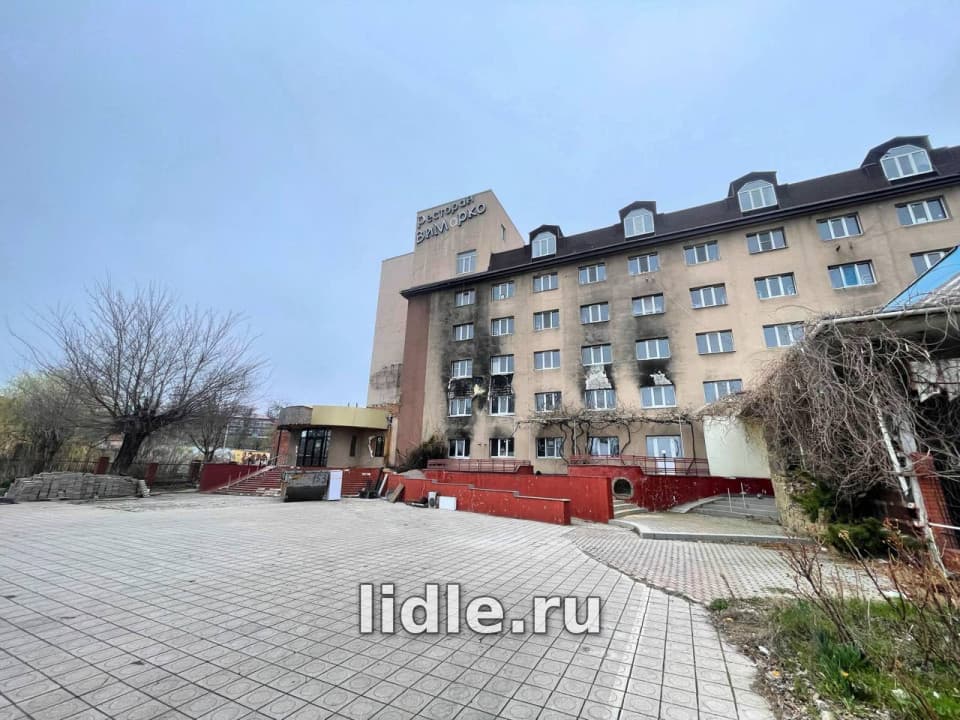 Фото объявления 2
