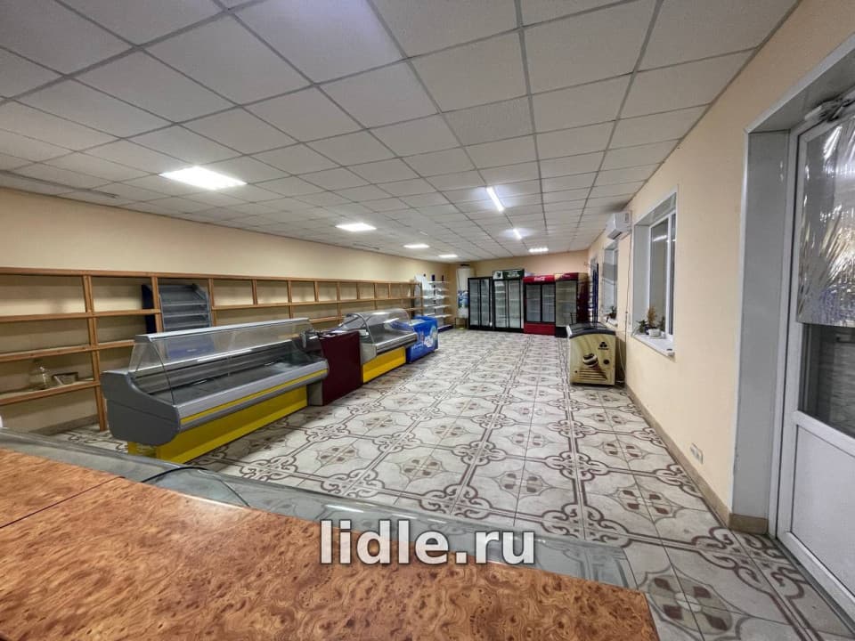 Фото объявления 4