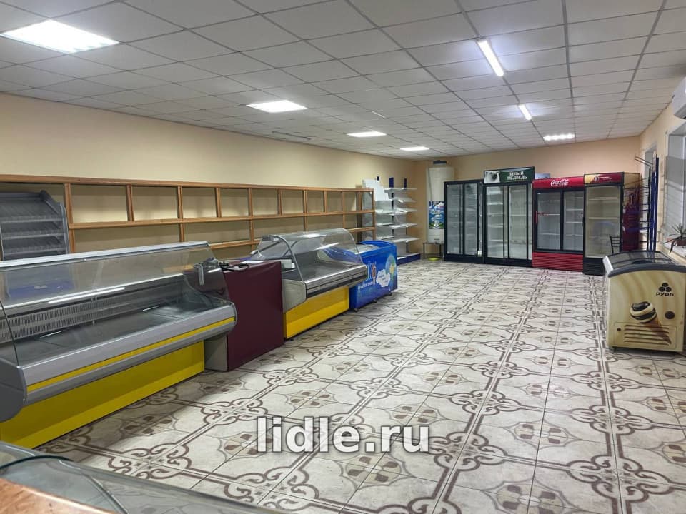 Фото объявления 3
