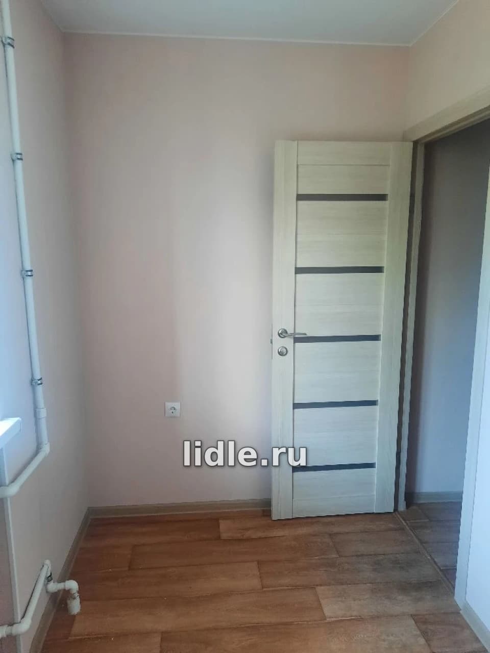 Фото объявления 3