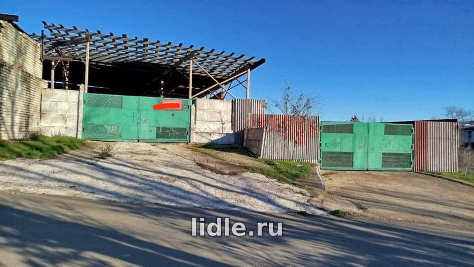 Фото объявления 1