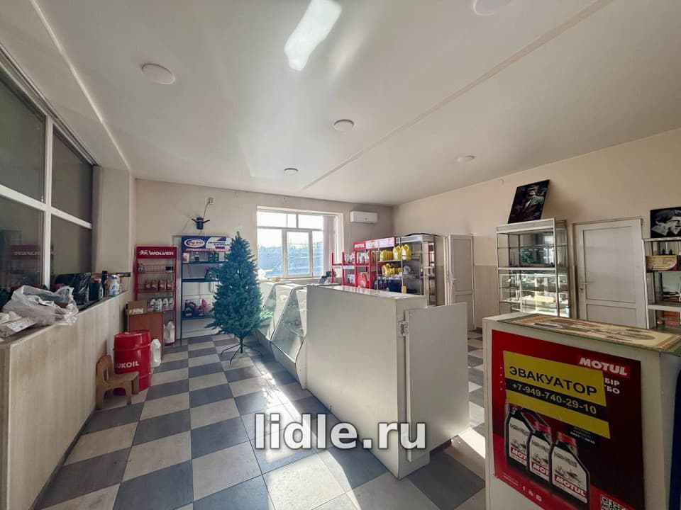 Фото объявления 3