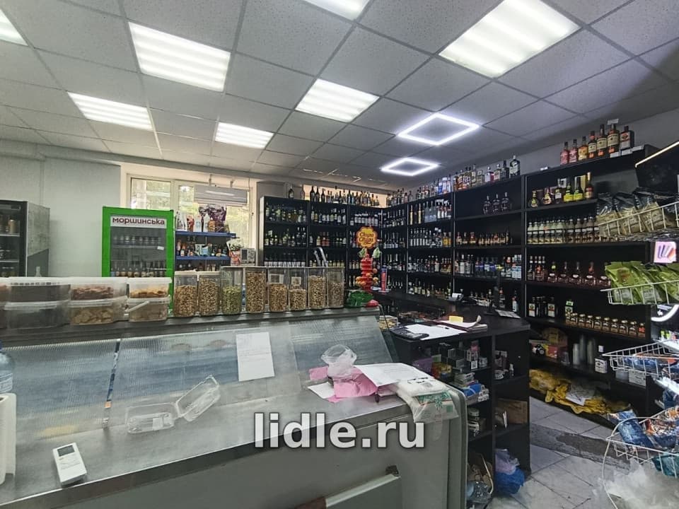 Фото объявления 5