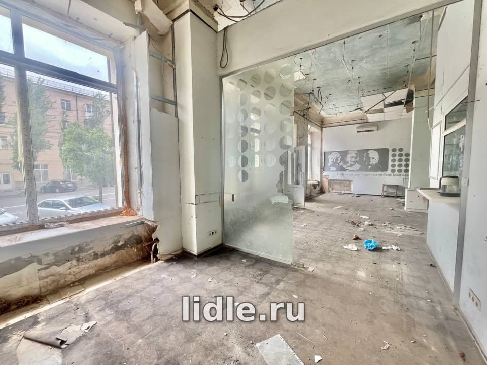 Фото объявления 2