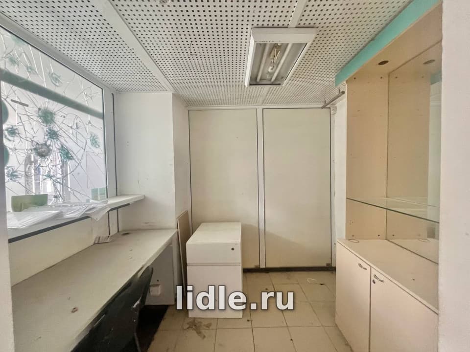 Фото объявления 4