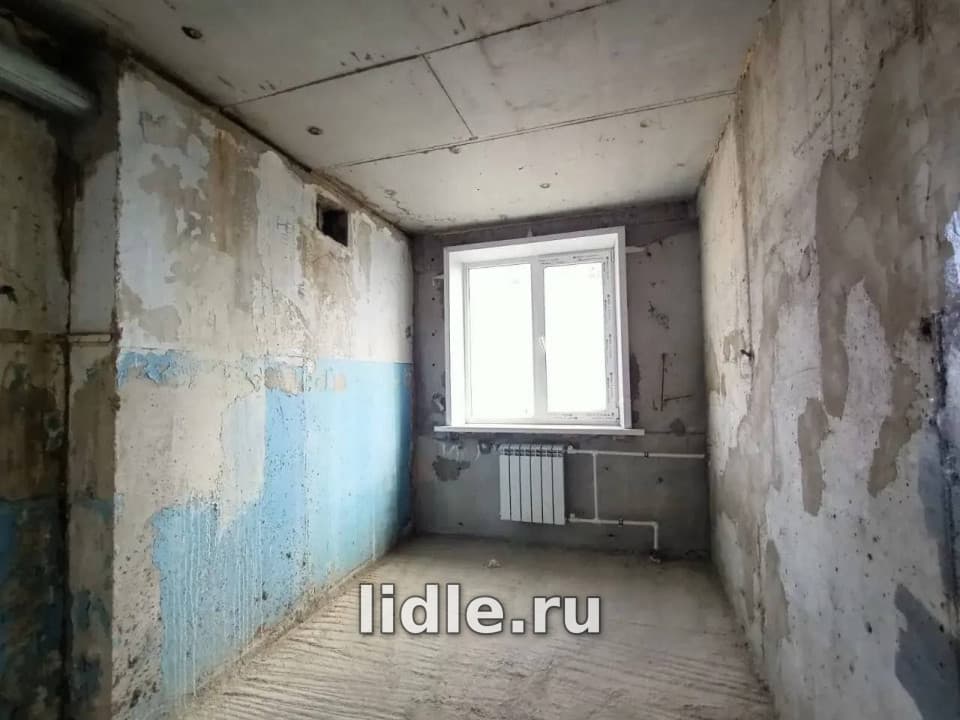 Фото объявления 3