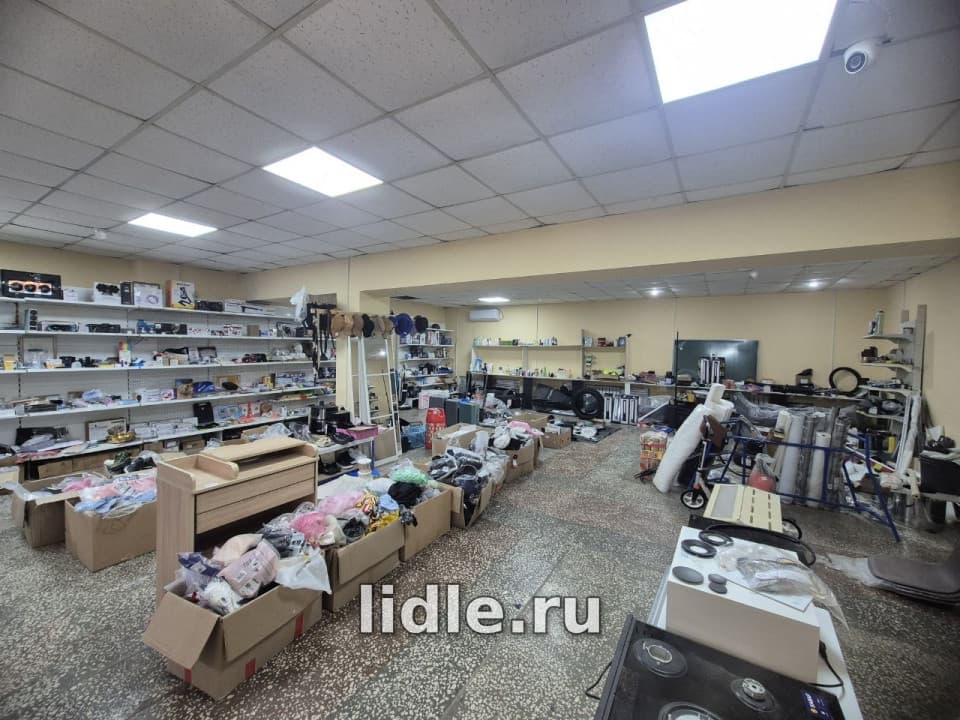 Фото объявления 1