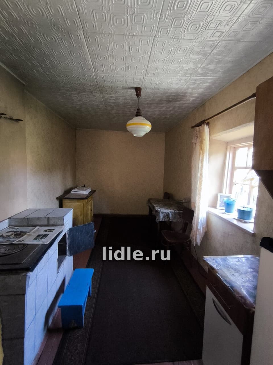Фото объявления 15