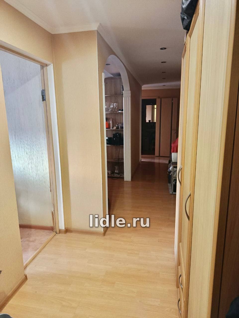 Фото объявления 1