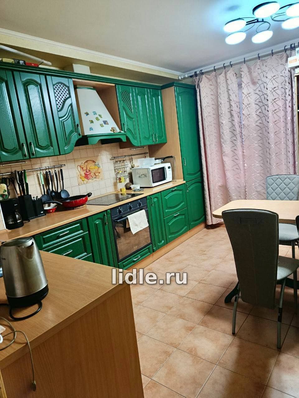 Фото объявления 6