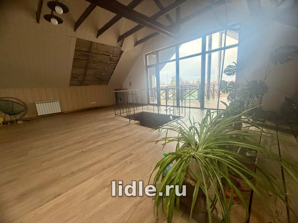 Фото объявления 2