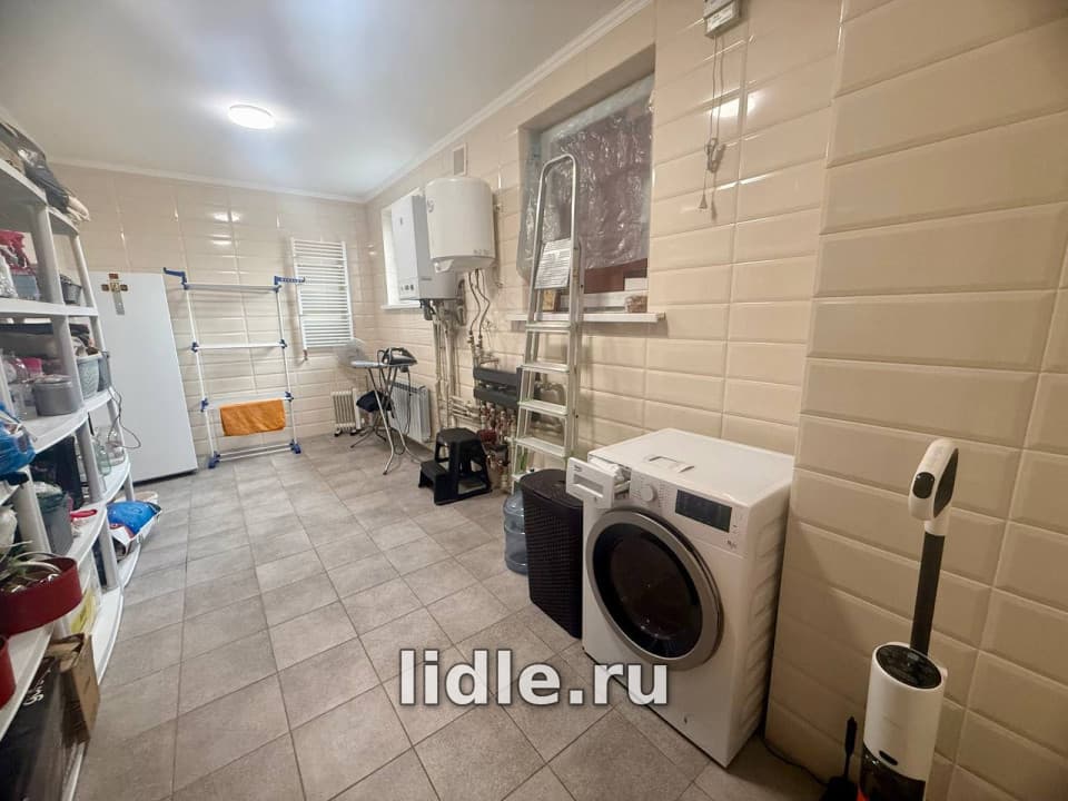 Фото объявления 5