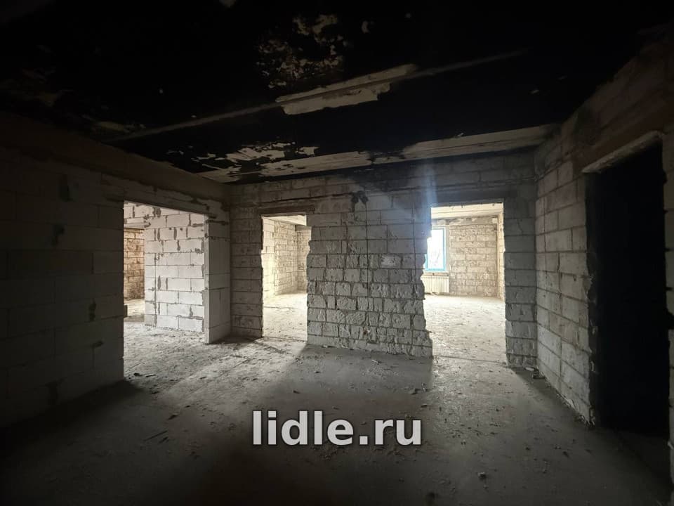 Фото объявления 2