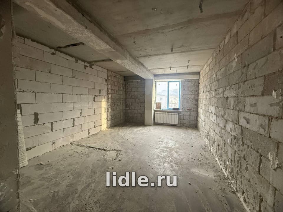 Фото объявления 1
