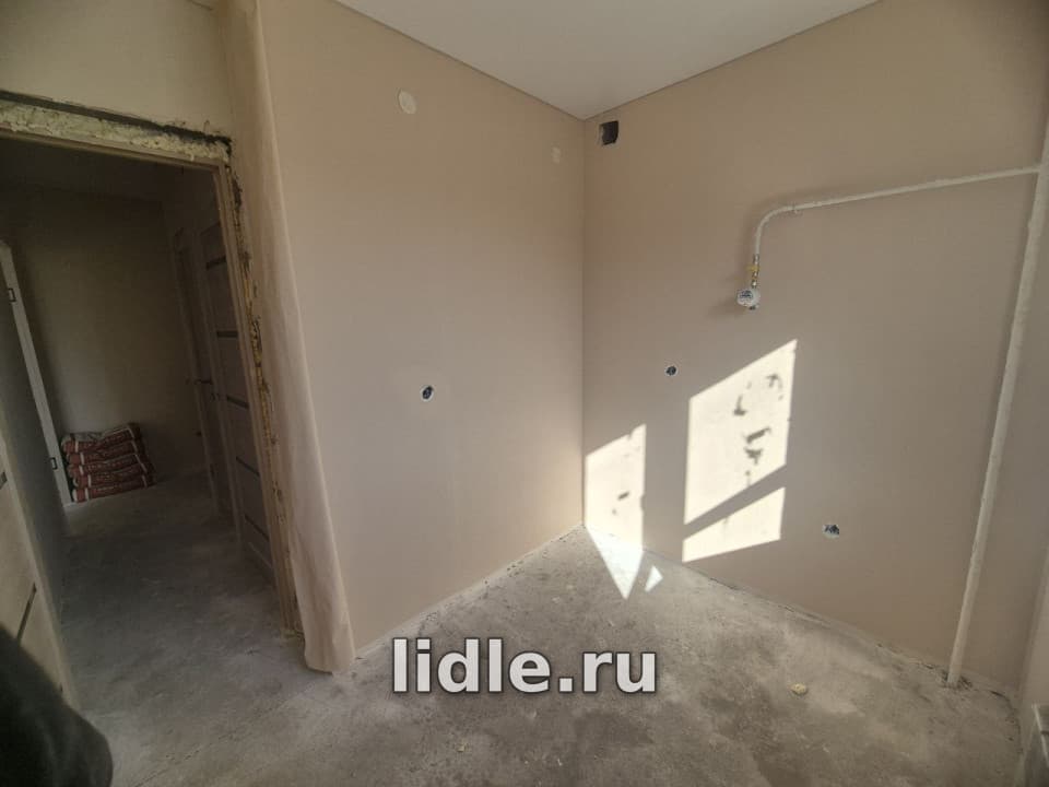 Фото объявления 6