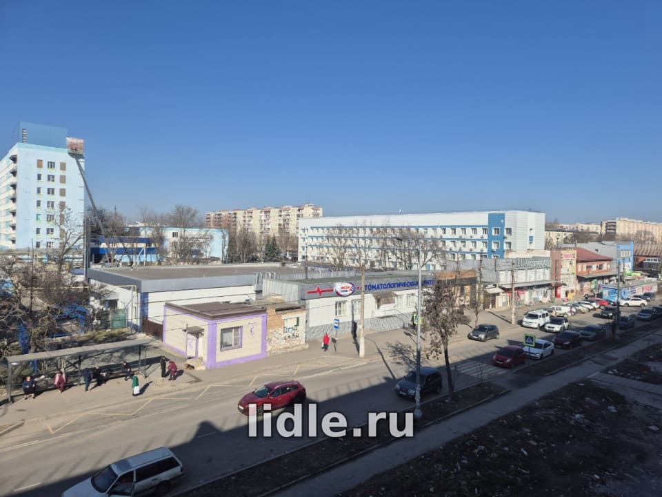 Фото объявления 1