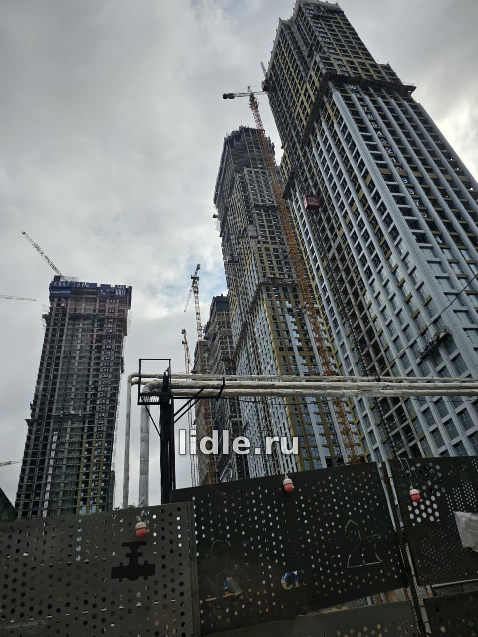 Фото объявления 4