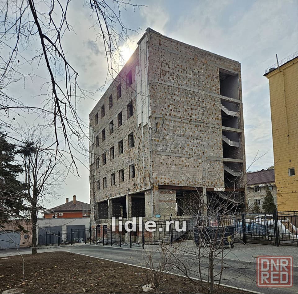 Фото объявления 8