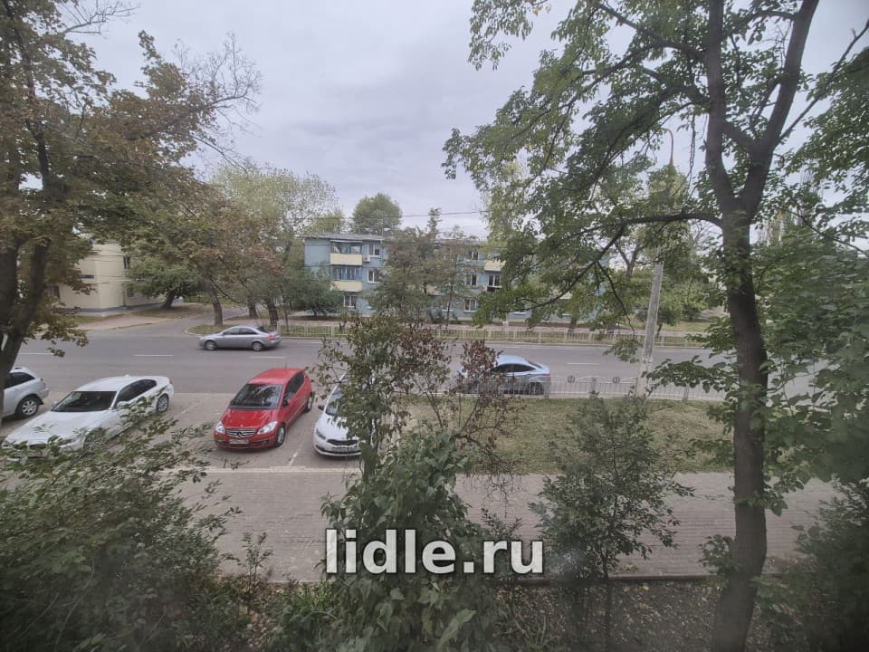 Фото объявления 1