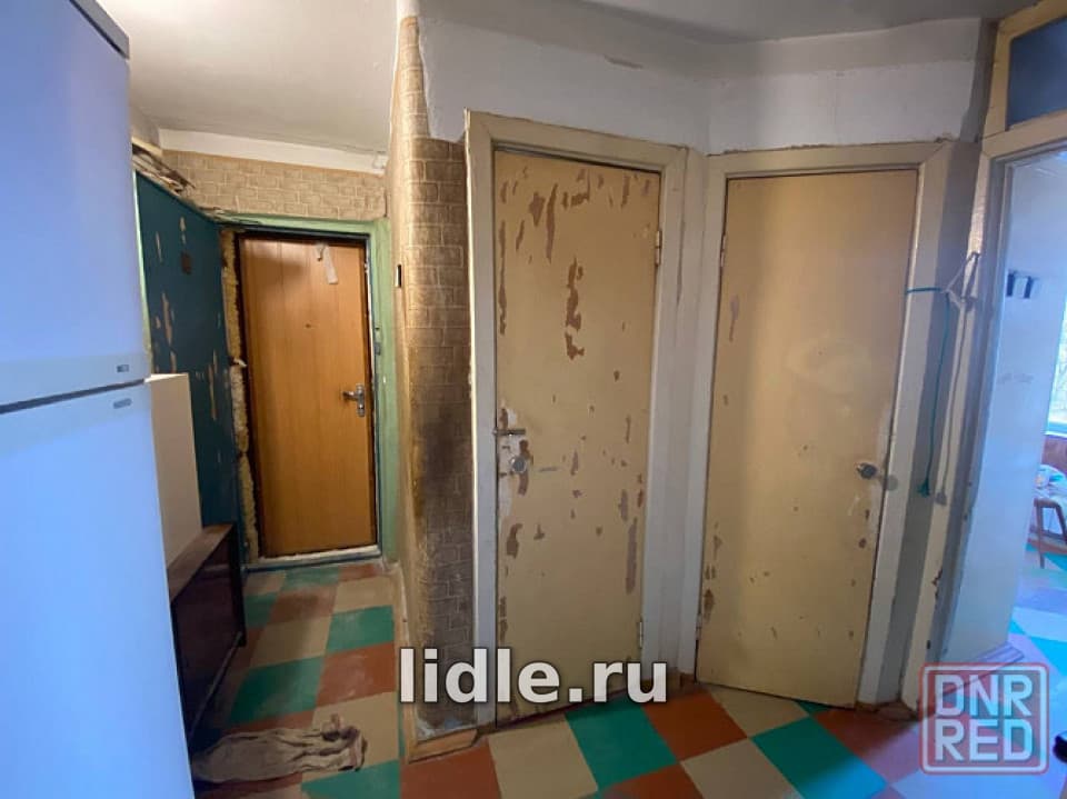 Фото объявления 4