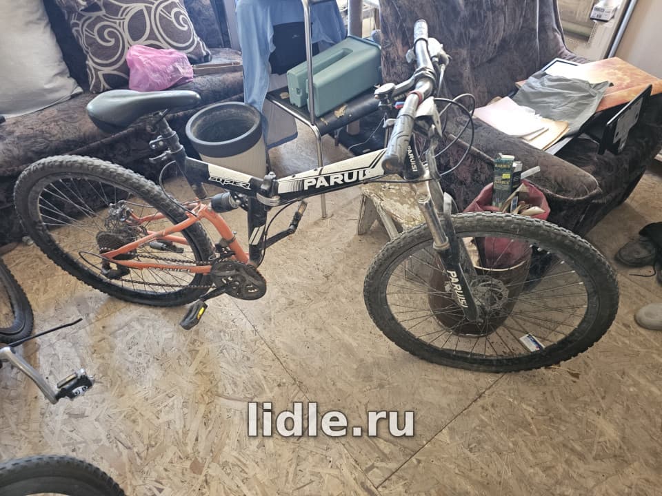 Фото объявления 2