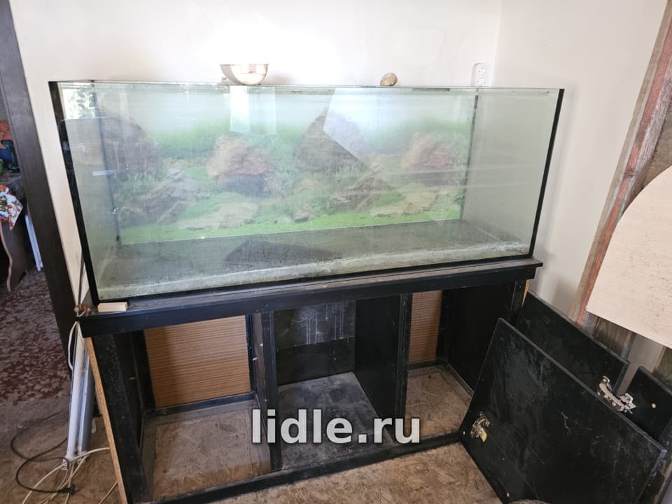 Фото объявления 1