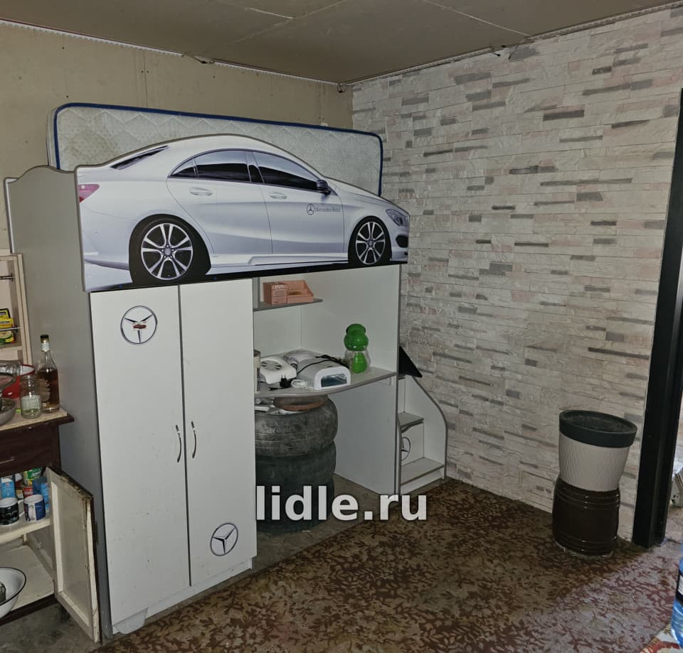 Фото объявления 1