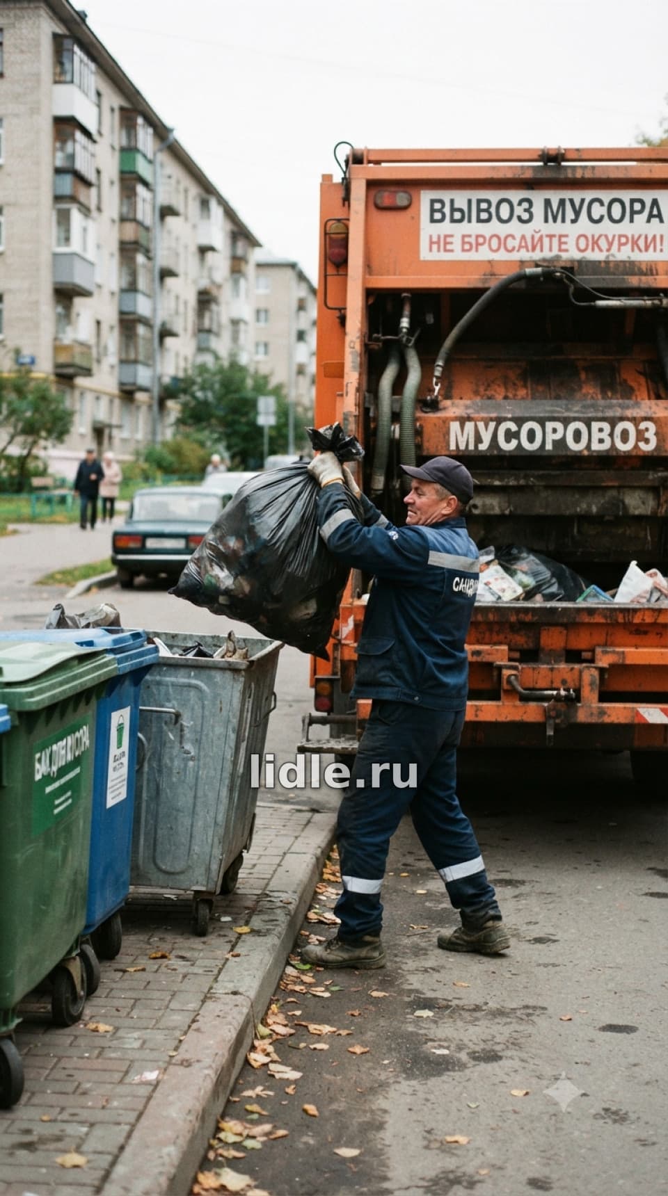 Фото объявления 1