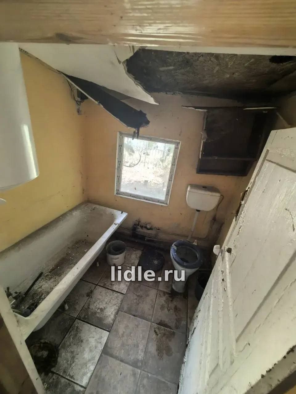 Фото объявления 4