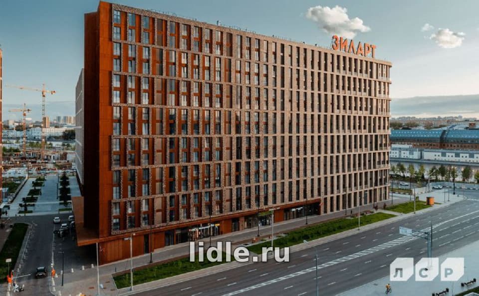 Фото объявления 4