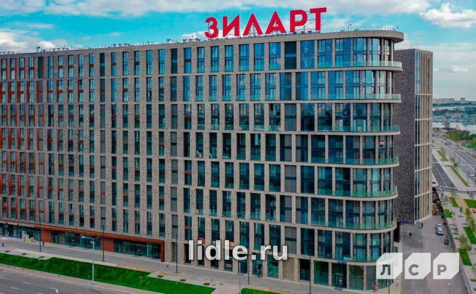 Фото объявления 5