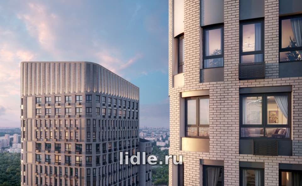Фото объявления 1