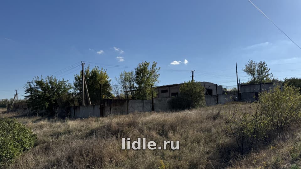 Фото объявления 1