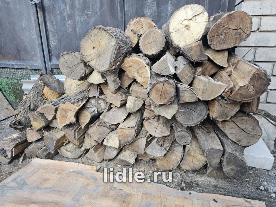 Фото объявления 2