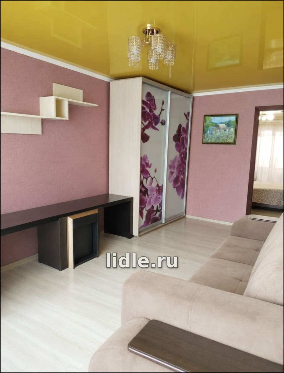 Фото объявления 3