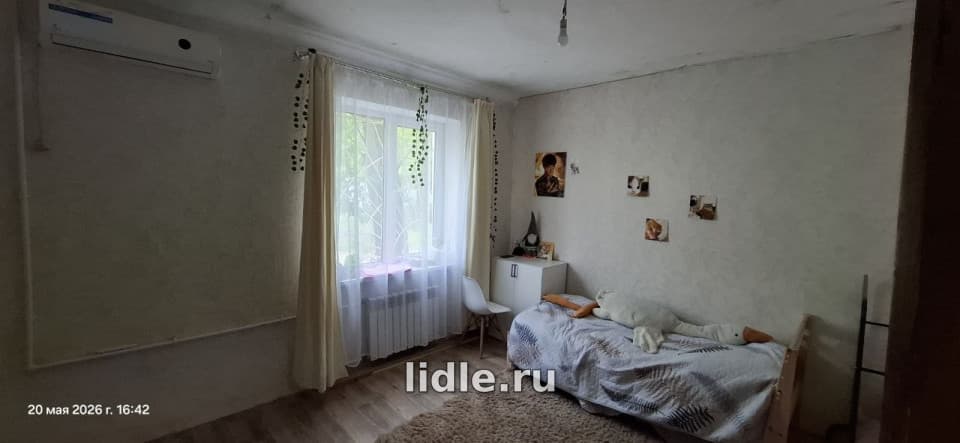 Фото объявления 6