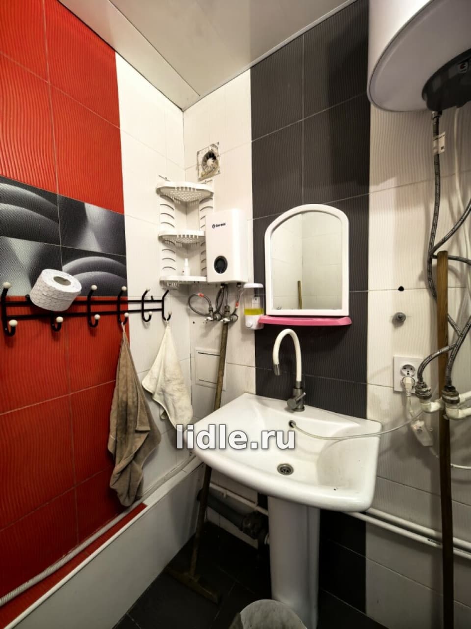 Фото объявления 7