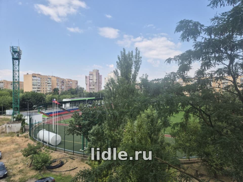 Фото объявления 8