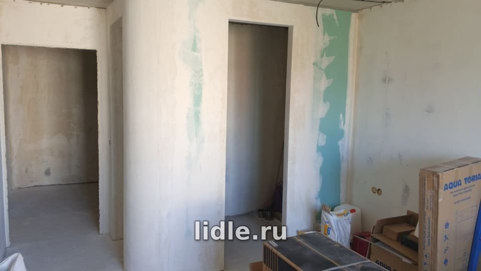 Фото объявления 8