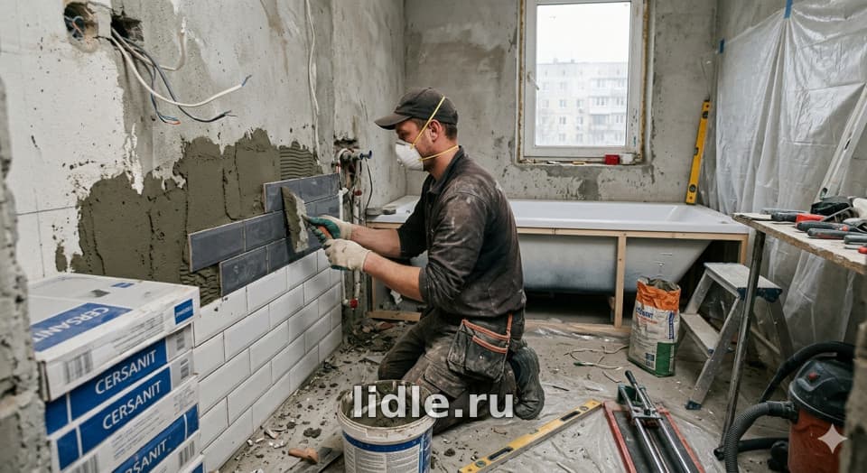 Фото объявления 5