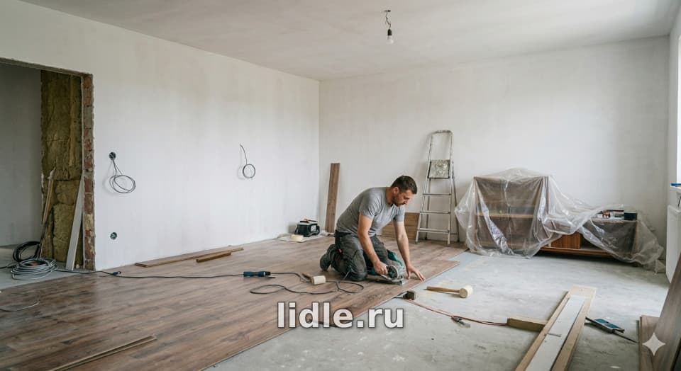 Фото объявления 3