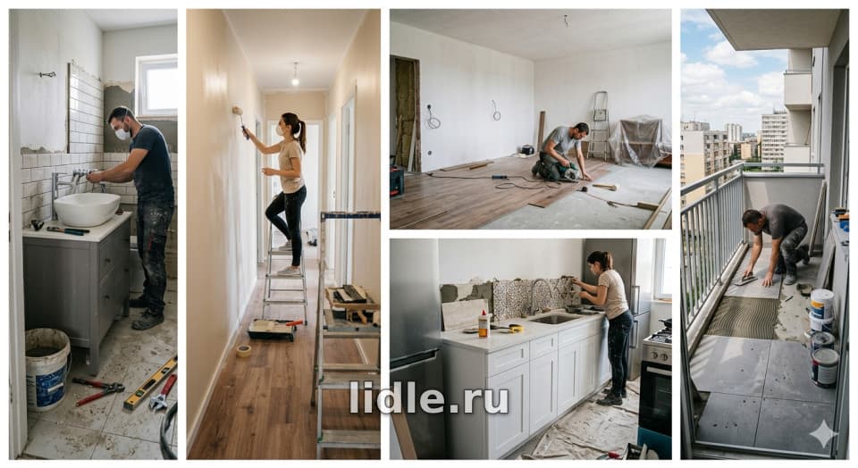 Фото объявления 1