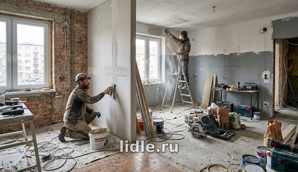 Фото объявления 1