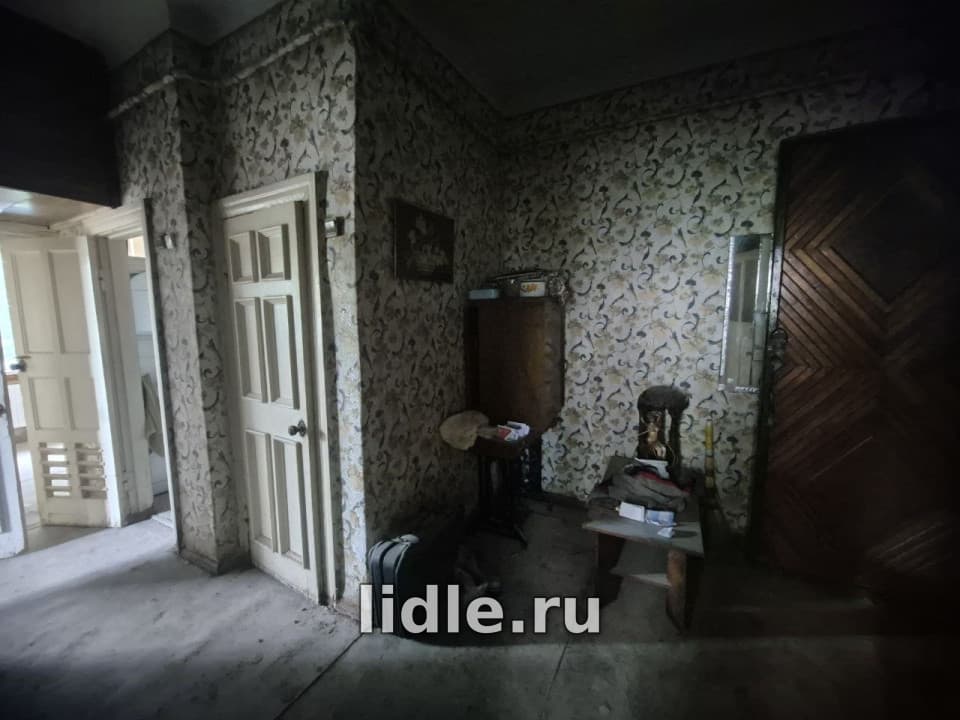 Фото объявления 5