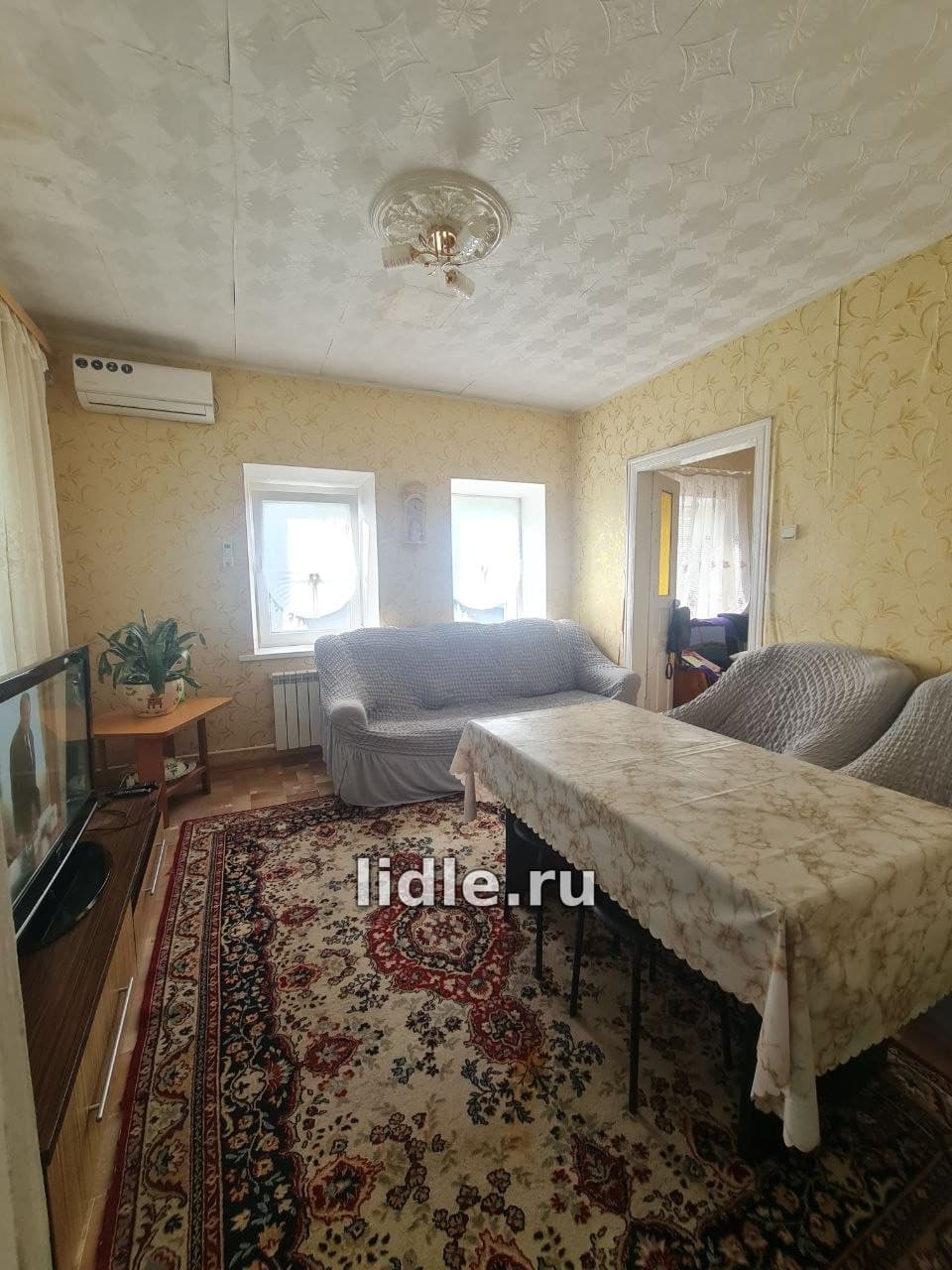 Фото объявления 3