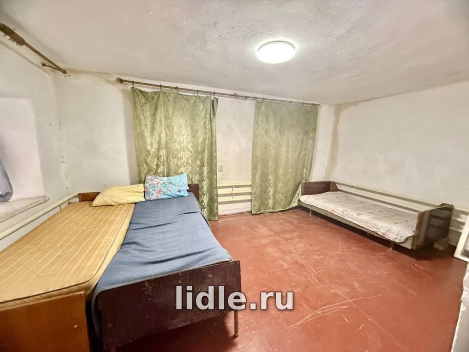 Фото объявления 6