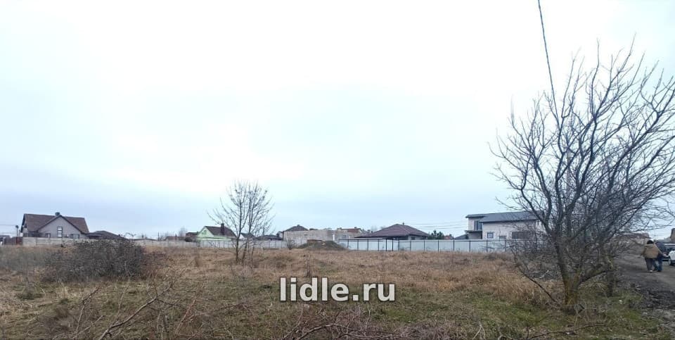 Фото объявления 1