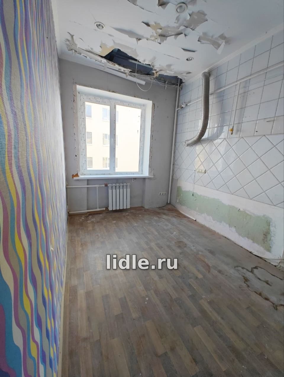 Фото объявления 3