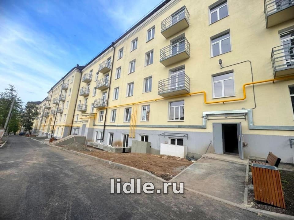 Фото объявления 8