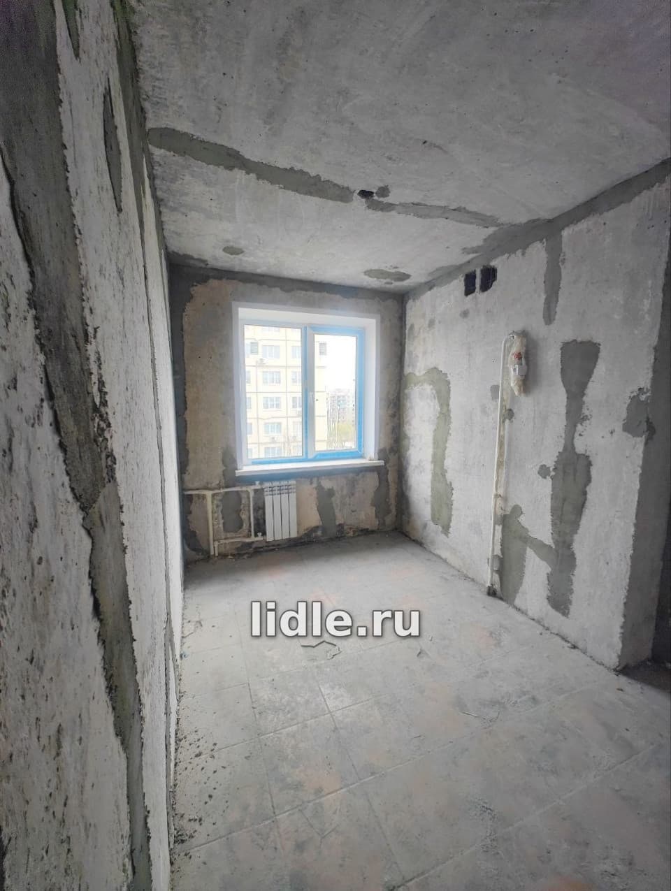Фото объявления 1